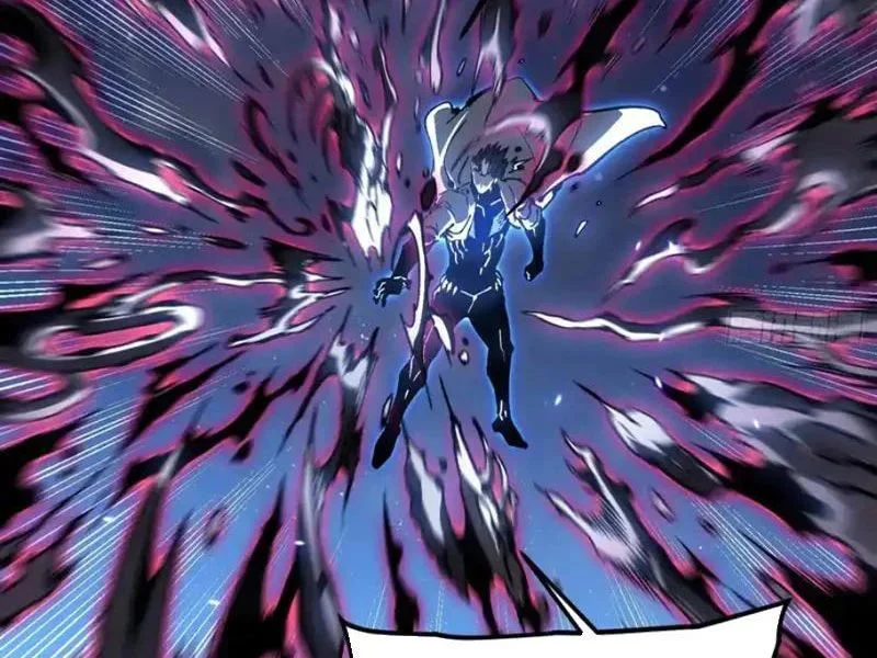 Cao Võ Tiến Hóa: Bắt Đầu Thức Tỉnh Quái Thú Chi Vương Chapter 86 6