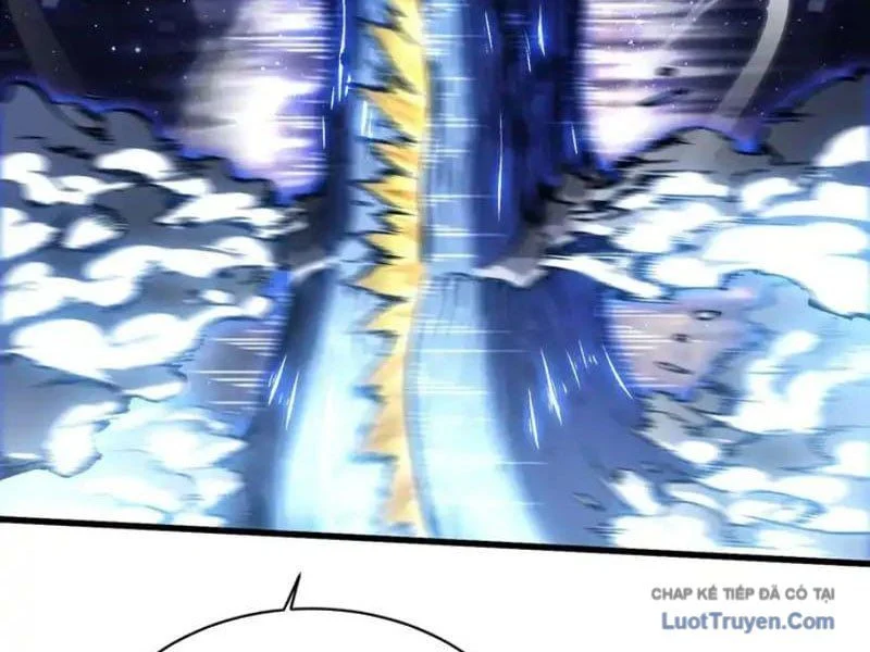 Cao Võ Tiến Hóa: Bắt Đầu Thức Tỉnh Quái Thú Chi Vương Chapter 86 14