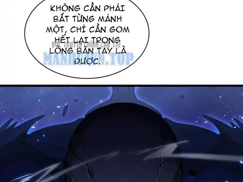 Cao Võ Tiến Hóa: Bắt Đầu Thức Tỉnh Quái Thú Chi Vương Chapter 86 15