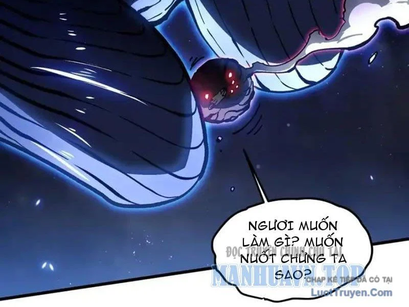 Cao Võ Tiến Hóa: Bắt Đầu Thức Tỉnh Quái Thú Chi Vương Chapter 86 20