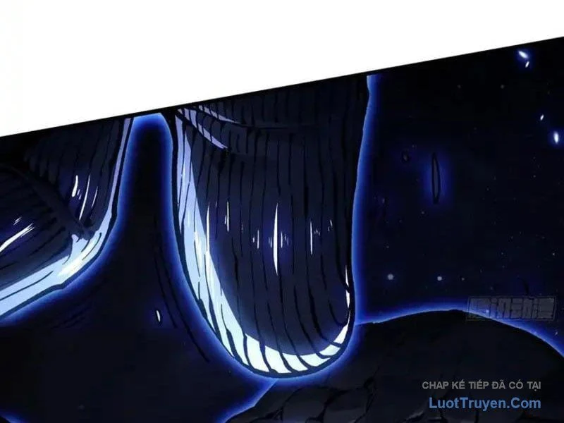Cao Võ Tiến Hóa: Bắt Đầu Thức Tỉnh Quái Thú Chi Vương Chapter 86 21