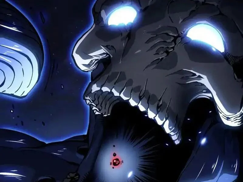 Cao Võ Tiến Hóa: Bắt Đầu Thức Tỉnh Quái Thú Chi Vương Chapter 86 22