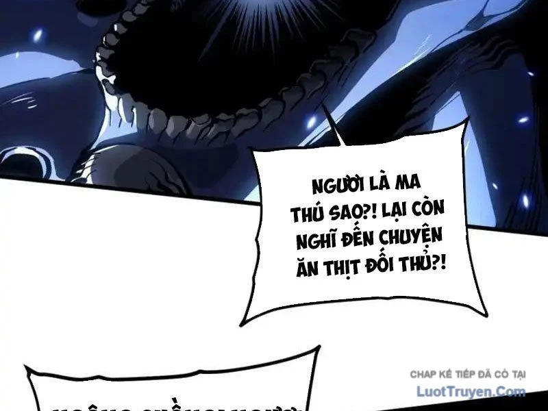 Cao Võ Tiến Hóa: Bắt Đầu Thức Tỉnh Quái Thú Chi Vương Chapter 86 23