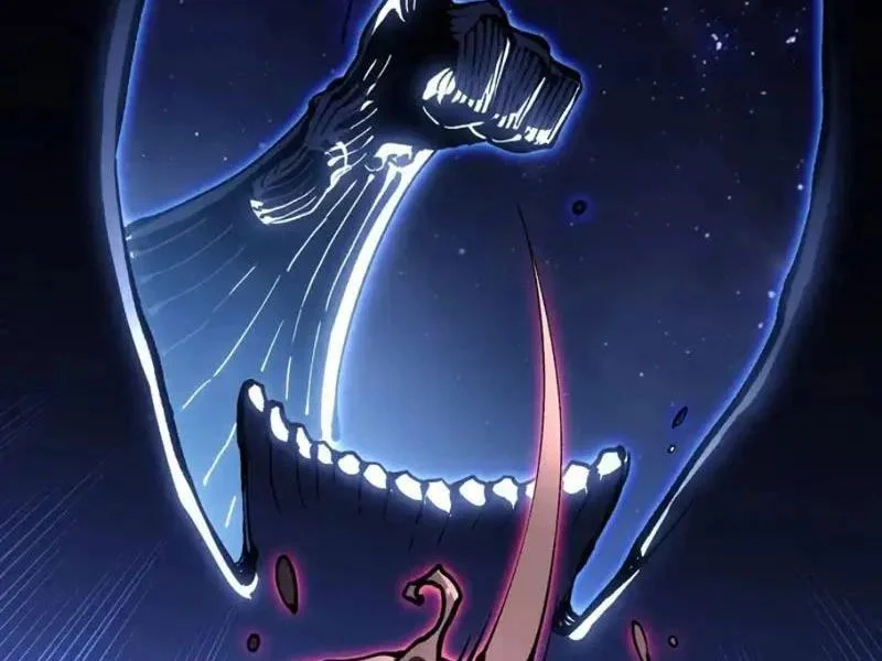 Cao Võ Tiến Hóa: Bắt Đầu Thức Tỉnh Quái Thú Chi Vương Chapter 86 25