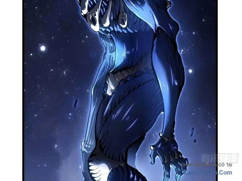 Cao Võ Tiến Hóa: Bắt Đầu Thức Tỉnh Quái Thú Chi Vương Chapter 86 28