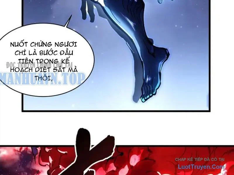 Cao Võ Tiến Hóa: Bắt Đầu Thức Tỉnh Quái Thú Chi Vương Chapter 86 29