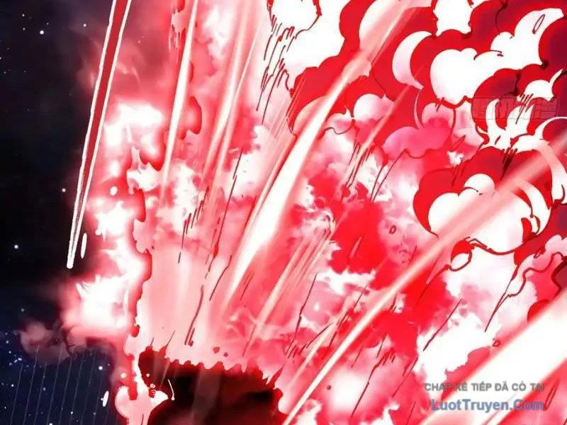 Cao Võ Tiến Hóa: Bắt Đầu Thức Tỉnh Quái Thú Chi Vương Chapter 86 31
