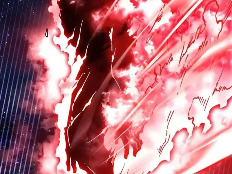 Cao Võ Tiến Hóa: Bắt Đầu Thức Tỉnh Quái Thú Chi Vương Chapter 86 32