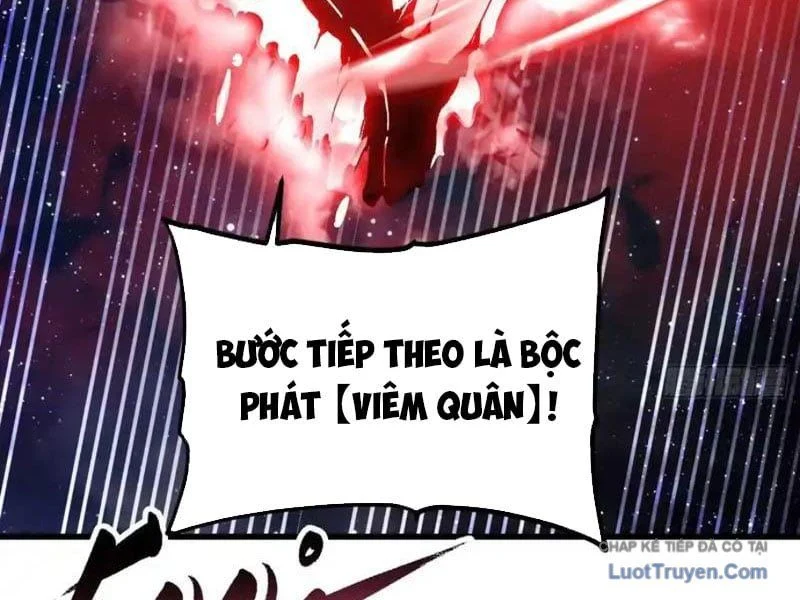 Cao Võ Tiến Hóa: Bắt Đầu Thức Tỉnh Quái Thú Chi Vương Chapter 86 33