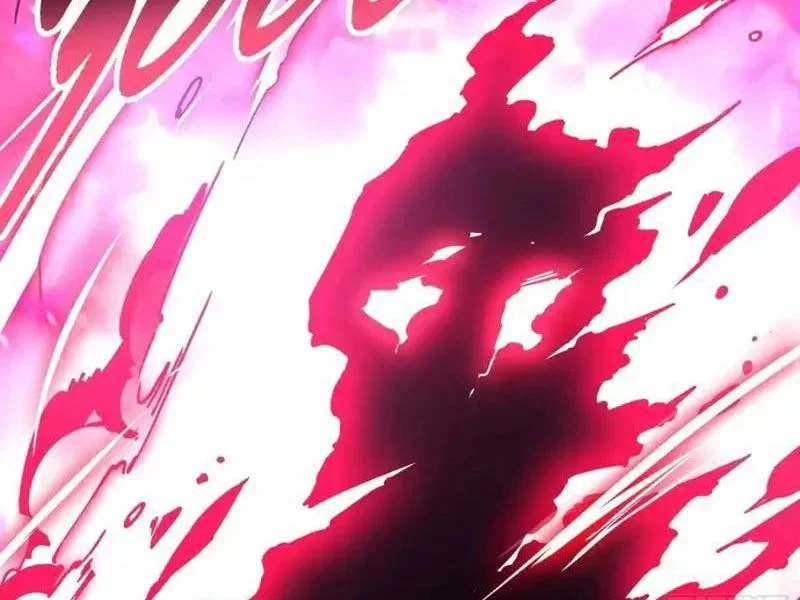 Cao Võ Tiến Hóa: Bắt Đầu Thức Tỉnh Quái Thú Chi Vương Chapter 86 35