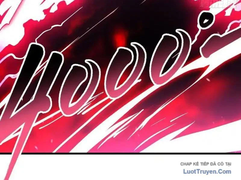 Cao Võ Tiến Hóa: Bắt Đầu Thức Tỉnh Quái Thú Chi Vương Chapter 86 36