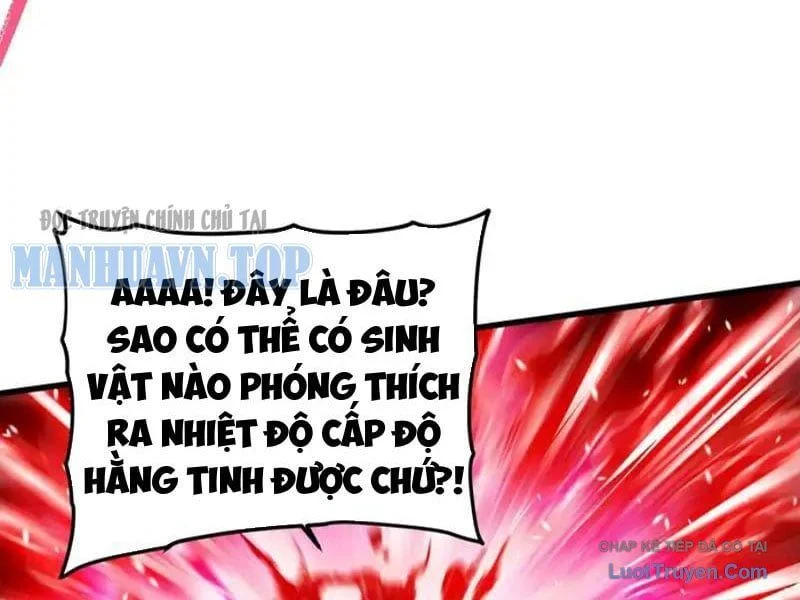 Cao Võ Tiến Hóa: Bắt Đầu Thức Tỉnh Quái Thú Chi Vương Chapter 86 37