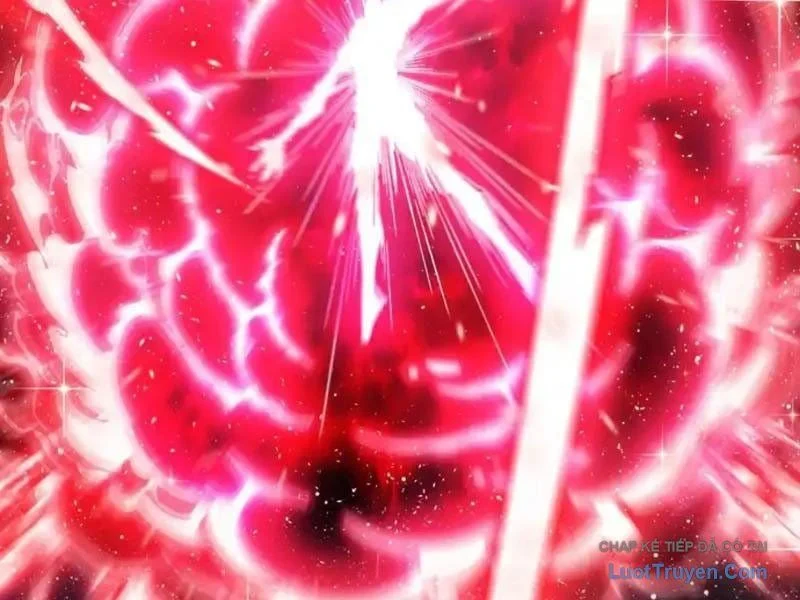 Cao Võ Tiến Hóa: Bắt Đầu Thức Tỉnh Quái Thú Chi Vương Chapter 86 40