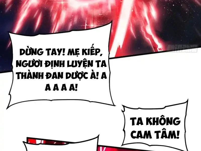 Cao Võ Tiến Hóa: Bắt Đầu Thức Tỉnh Quái Thú Chi Vương Chapter 86 41