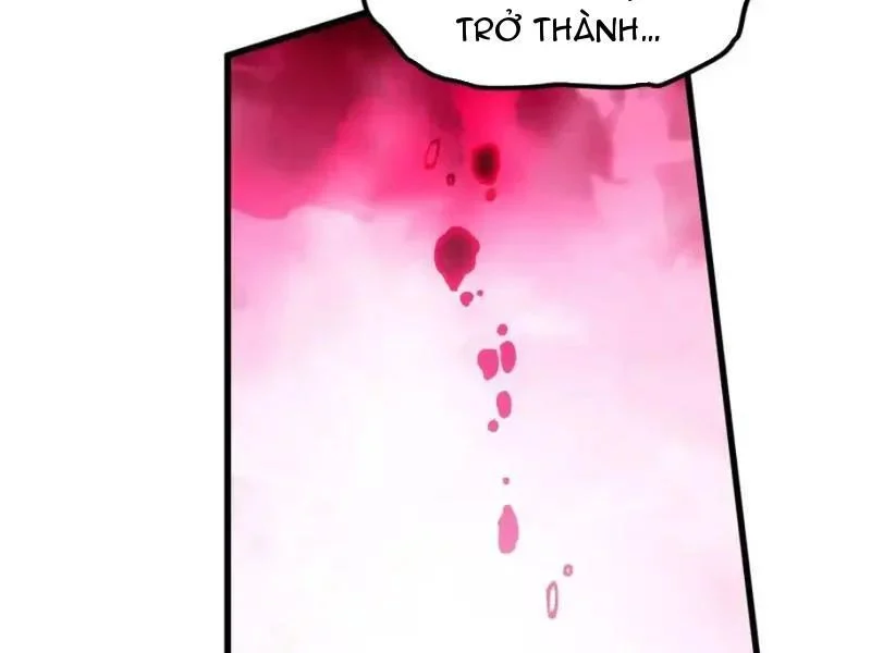 Cao Võ Tiến Hóa: Bắt Đầu Thức Tỉnh Quái Thú Chi Vương Chapter 86 44