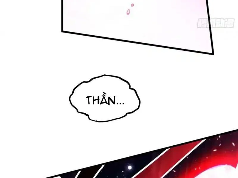 Cao Võ Tiến Hóa: Bắt Đầu Thức Tỉnh Quái Thú Chi Vương Chapter 86 45