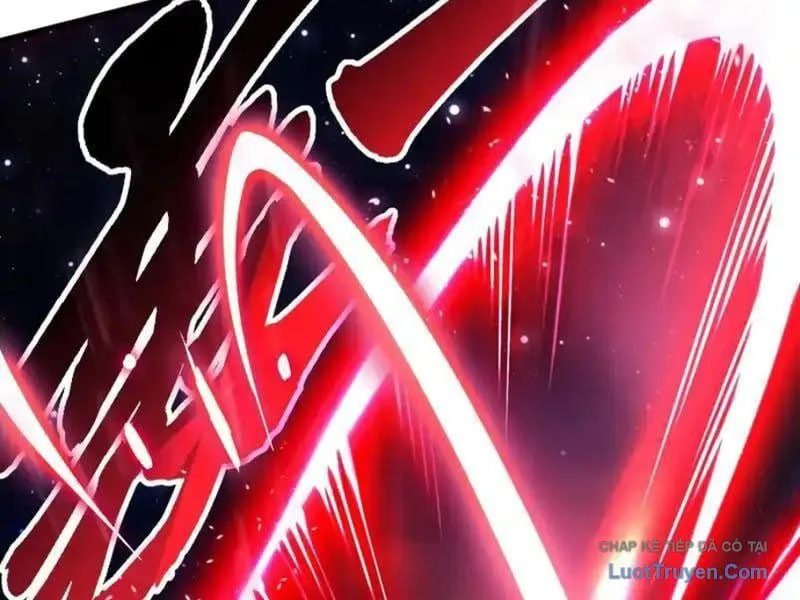 Cao Võ Tiến Hóa: Bắt Đầu Thức Tỉnh Quái Thú Chi Vương Chapter 86 46