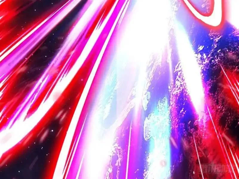 Cao Võ Tiến Hóa: Bắt Đầu Thức Tỉnh Quái Thú Chi Vương Chapter 86 48