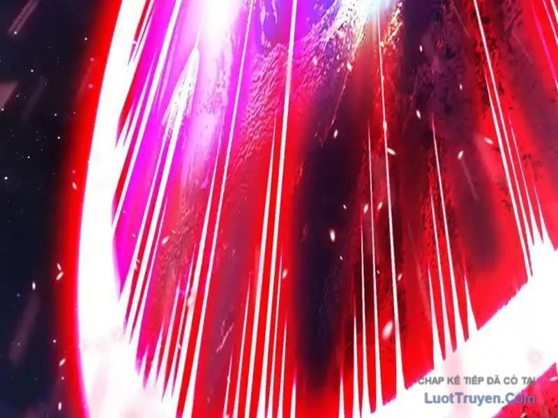 Cao Võ Tiến Hóa: Bắt Đầu Thức Tỉnh Quái Thú Chi Vương Chapter 86 49