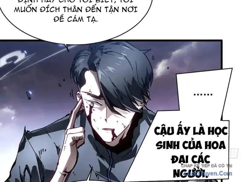 Cao Võ Tiến Hóa: Bắt Đầu Thức Tỉnh Quái Thú Chi Vương Chapter 86 56