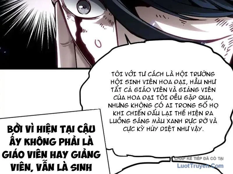 Cao Võ Tiến Hóa: Bắt Đầu Thức Tỉnh Quái Thú Chi Vương Chapter 86 58