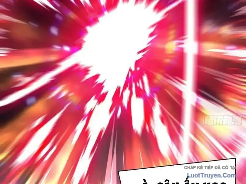 Cao Võ Tiến Hóa: Bắt Đầu Thức Tỉnh Quái Thú Chi Vương Chapter 86 60