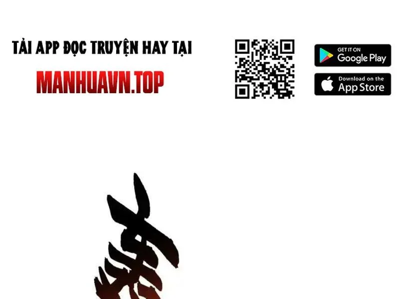 Cao Võ Tiến Hóa: Bắt Đầu Thức Tỉnh Quái Thú Chi Vương Chapter 86 63