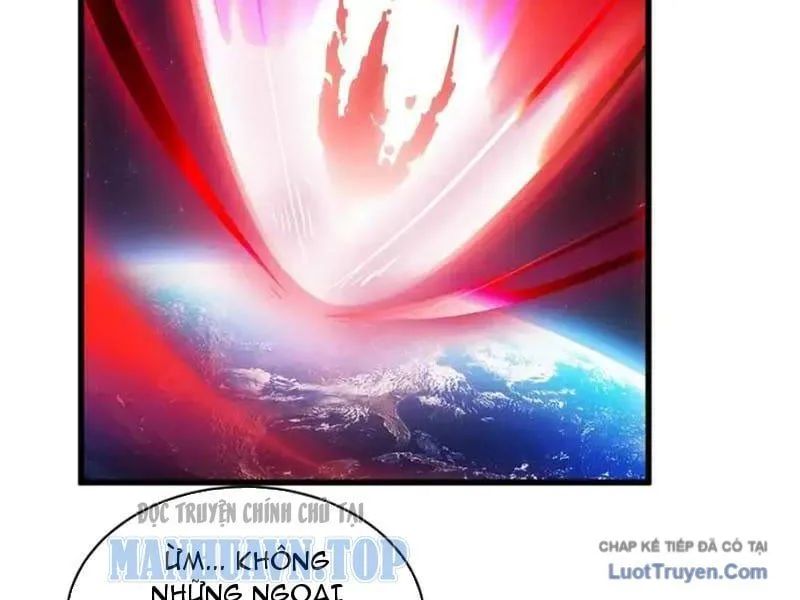 Cao Võ Tiến Hóa: Bắt Đầu Thức Tỉnh Quái Thú Chi Vương Chapter 86 65