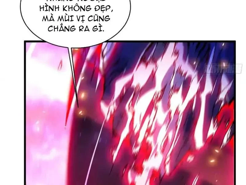 Cao Võ Tiến Hóa: Bắt Đầu Thức Tỉnh Quái Thú Chi Vương Chapter 86 66