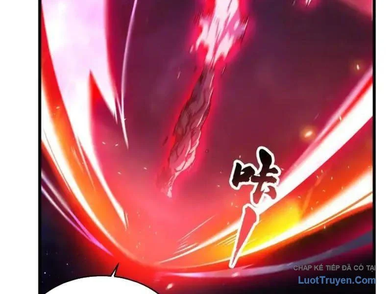 Cao Võ Tiến Hóa: Bắt Đầu Thức Tỉnh Quái Thú Chi Vương Chapter 86 67