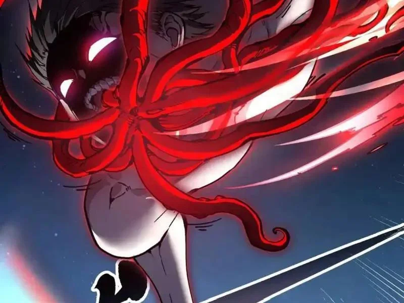 Cao Võ Tiến Hóa: Bắt Đầu Thức Tỉnh Quái Thú Chi Vương Chapter 86 71