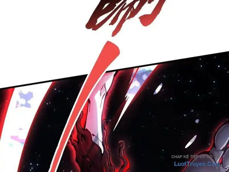 Cao Võ Tiến Hóa: Bắt Đầu Thức Tỉnh Quái Thú Chi Vương Chapter 86 73