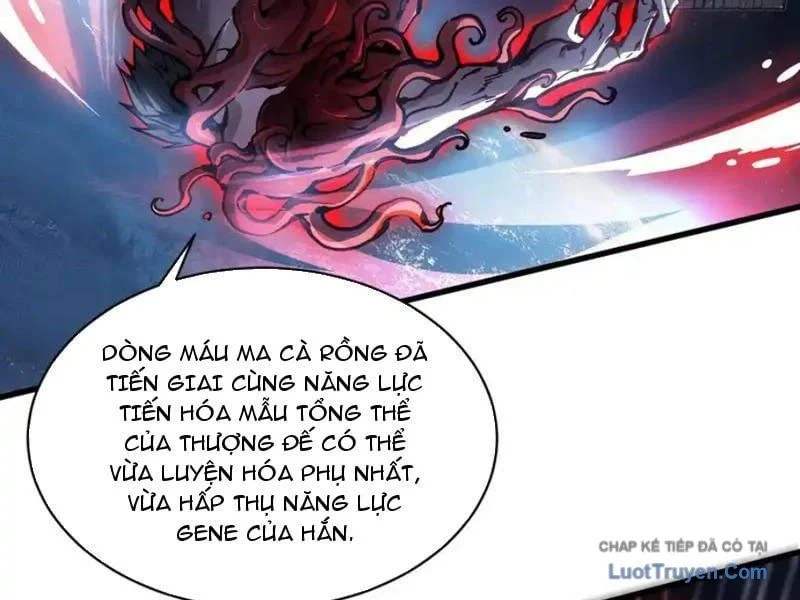 Cao Võ Tiến Hóa: Bắt Đầu Thức Tỉnh Quái Thú Chi Vương Chapter 86 75