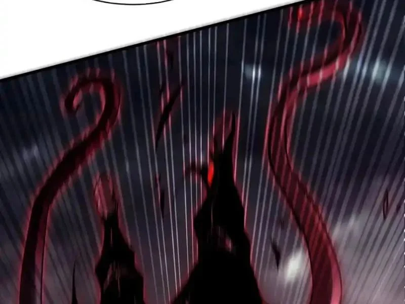 Cao Võ Tiến Hóa: Bắt Đầu Thức Tỉnh Quái Thú Chi Vương Chapter 86 76