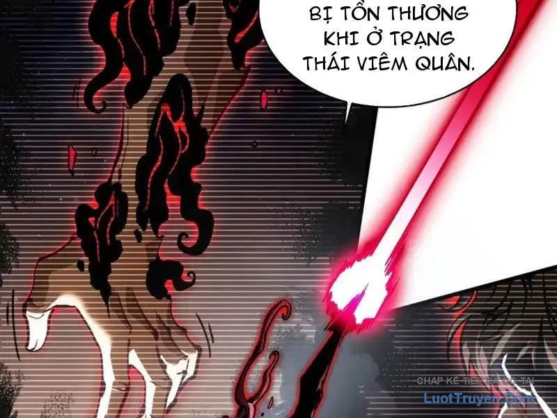 Cao Võ Tiến Hóa: Bắt Đầu Thức Tỉnh Quái Thú Chi Vương Chapter 86 80