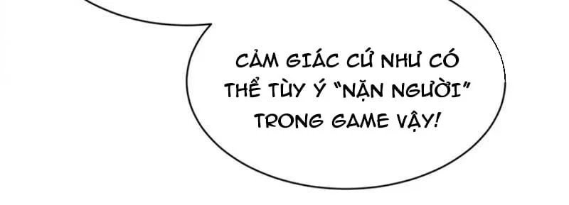 Cao Võ Tiến Hóa: Bắt Đầu Thức Tỉnh Quái Thú Chi Vương Chapter 86 82
