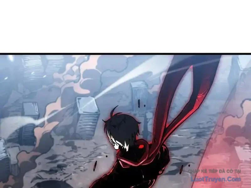 Cao Võ Tiến Hóa: Bắt Đầu Thức Tỉnh Quái Thú Chi Vương Chapter 86 83