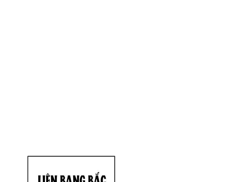 Cao Võ Tiến Hóa: Bắt Đầu Thức Tỉnh Quái Thú Chi Vương Chapter 86 88