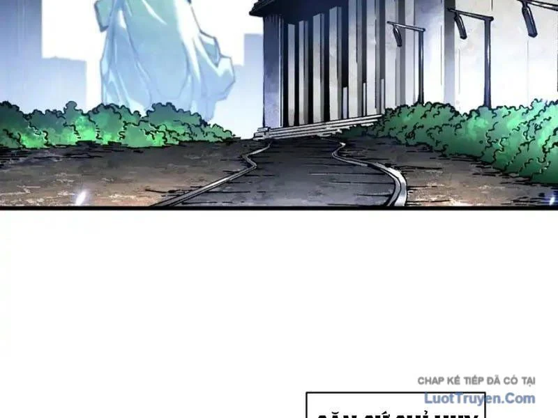 Cao Võ Tiến Hóa: Bắt Đầu Thức Tỉnh Quái Thú Chi Vương Chapter 86 90