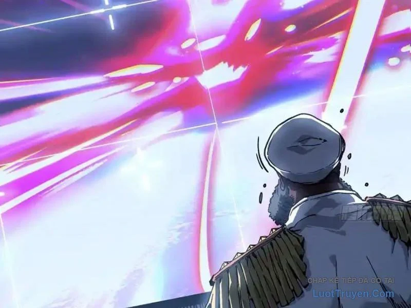 Cao Võ Tiến Hóa: Bắt Đầu Thức Tỉnh Quái Thú Chi Vương Chapter 86 92