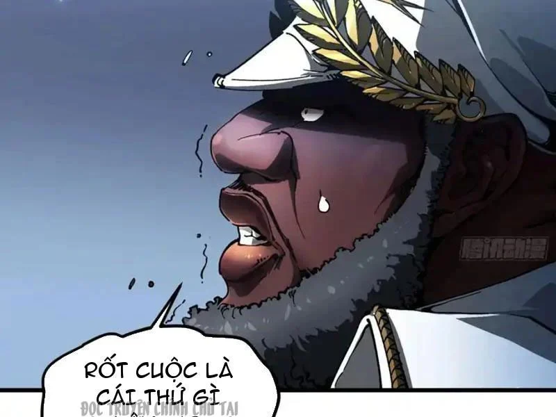 Cao Võ Tiến Hóa: Bắt Đầu Thức Tỉnh Quái Thú Chi Vương Chapter 86 94