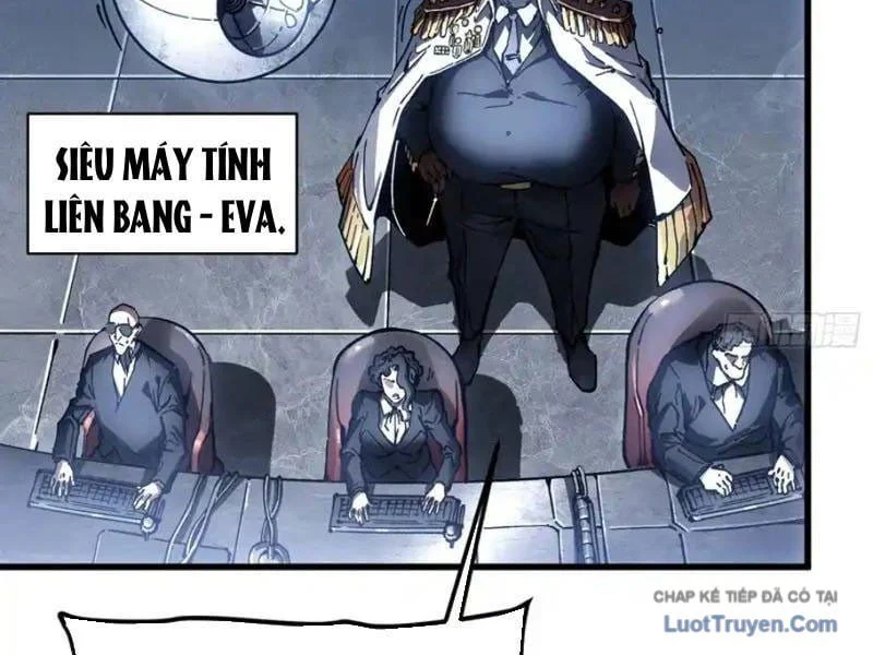 Cao Võ Tiến Hóa: Bắt Đầu Thức Tỉnh Quái Thú Chi Vương Chapter 86 96