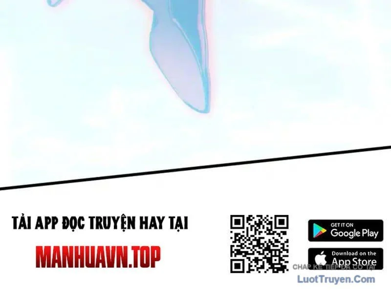 Cao Võ Tiến Hóa: Bắt Đầu Thức Tỉnh Quái Thú Chi Vương Chapter 86 102