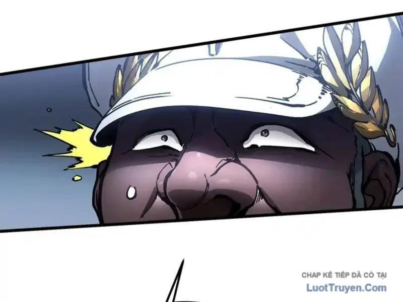 Cao Võ Tiến Hóa: Bắt Đầu Thức Tỉnh Quái Thú Chi Vương Chapter 86 103