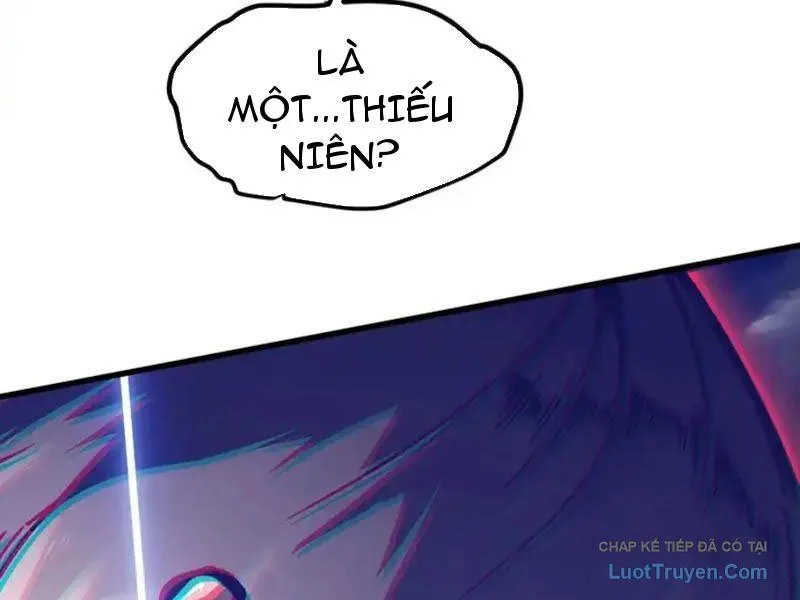 Cao Võ Tiến Hóa: Bắt Đầu Thức Tỉnh Quái Thú Chi Vương Chapter 86 104