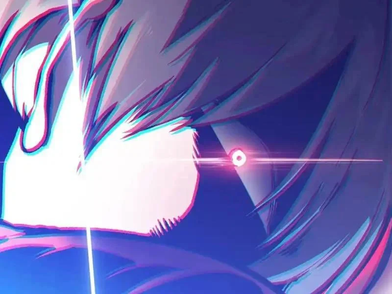 Cao Võ Tiến Hóa: Bắt Đầu Thức Tỉnh Quái Thú Chi Vương Chapter 86 105