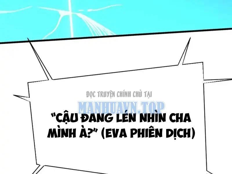 Cao Võ Tiến Hóa: Bắt Đầu Thức Tỉnh Quái Thú Chi Vương Chapter 86 107