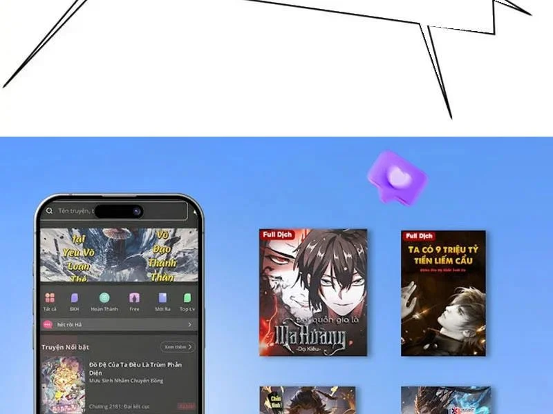 Cao Võ Tiến Hóa: Bắt Đầu Thức Tỉnh Quái Thú Chi Vương Chapter 86 108