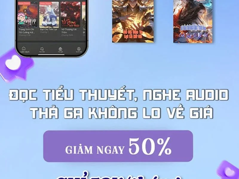 Cao Võ Tiến Hóa: Bắt Đầu Thức Tỉnh Quái Thú Chi Vương Chapter 86 109