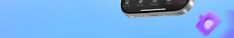 Cao Võ Tiến Hóa: Bắt Đầu Thức Tỉnh Quái Thú Chi Vương Chapter 86 111